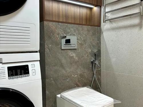 квартира за адресою Ленкавського вул., 34 к4