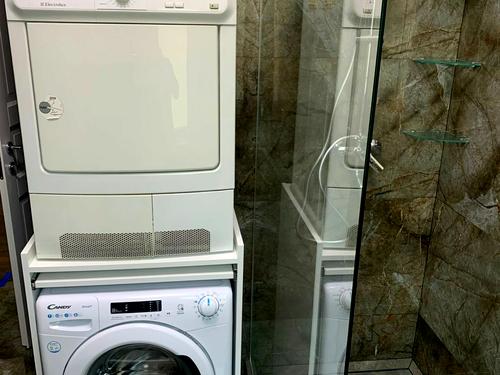 квартира за адресою Пирогова вул., 2