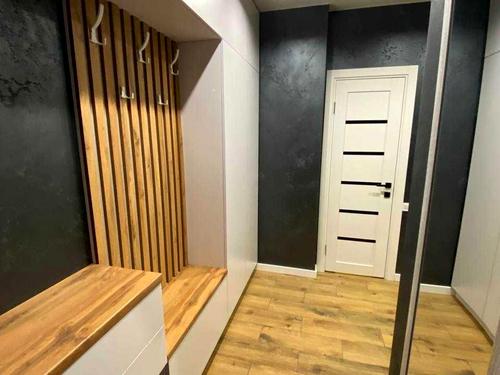 квартира за адресою Малоголосківська вул., 30А