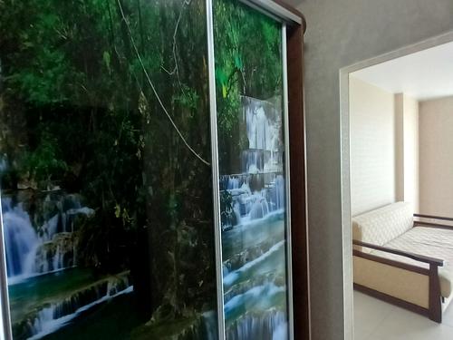 квартира за адресою Петропавлівська вул., 40