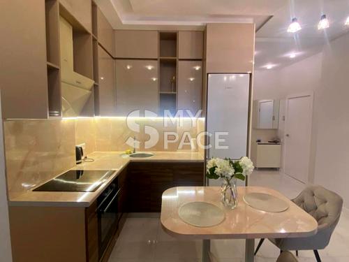 квартира за адресою Трусковецька, 6В