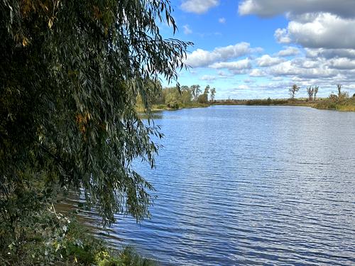будинок за адресою кутузова