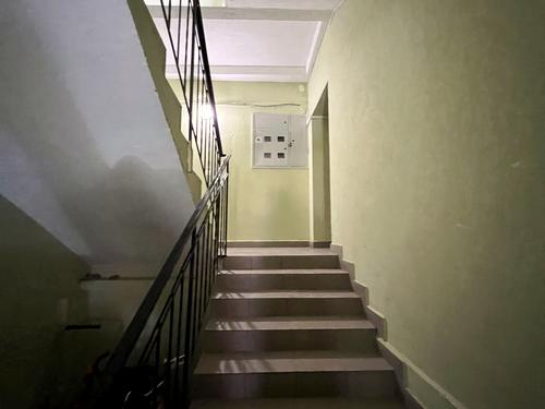 квартира за адресою Хіміків, 35а