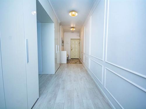 квартира за адресою Юрія Шумського вул., 5