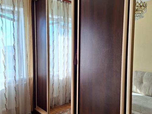квартира за адресою Василя Симоненка вул., 24а
