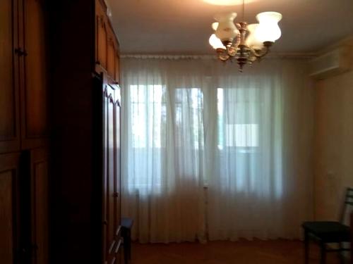 квартира за адресою Звіринецька вул., 61
