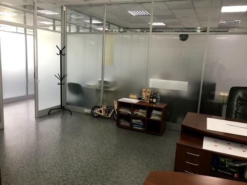 комерційна за адресою Георгія Тарасенка вул. (Плеханівська), 57а