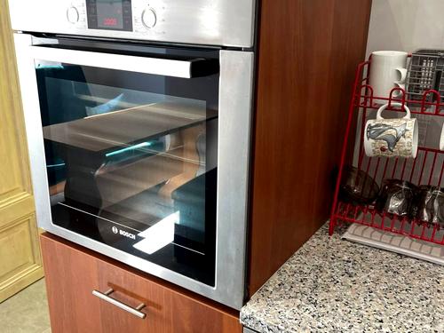 квартира по адресу Кирилла и Мефодия ул., 10