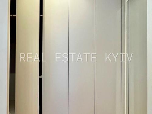 квартира по адресу Андрея Верхогляда ул. (Михайла Драгомирова), 19-Б