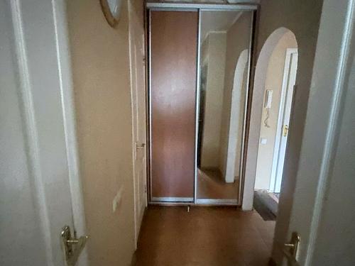 квартира по адресу Митрополита Андрея Шептицкого ул. (Анатолія Луначарського), 1/2