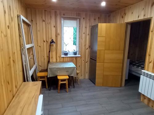 дом по адресу квіткова
