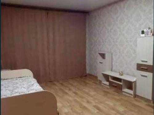 квартира за адресою Європейського Союзу просп. (Правди), 35-А
