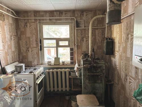 дом по адресу Варені, 71