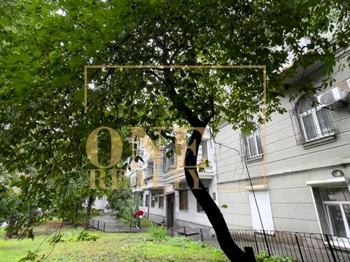 квартира по адресу Дарвіна ул., 5