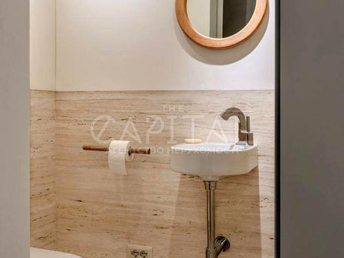 квартира за адресою Костянтинівська вул., 37