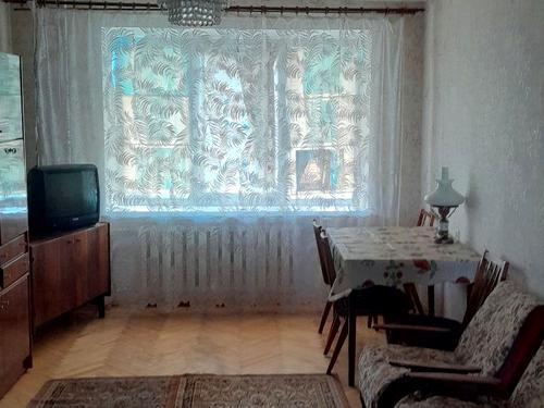 квартира по адресу Инглези ул. (25-ї Чапаєвської Дивізії), 3/1