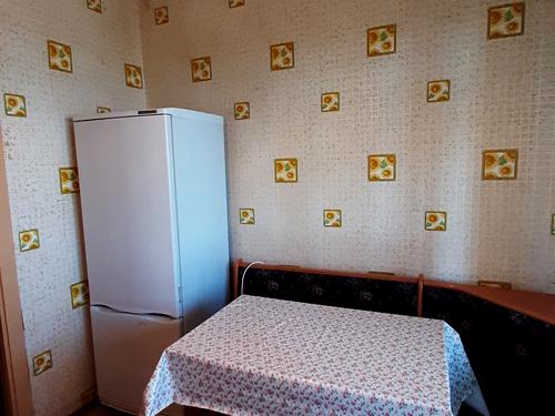 квартира за адресою Миколи Бажана просп., 9