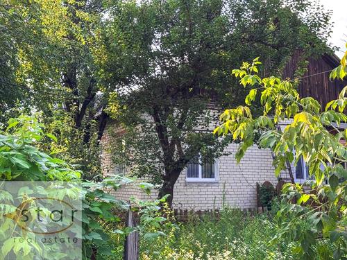 квартира за адресою Провулок Вокзальний, 7