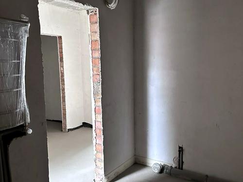 квартира по адресу Європейська ул., 2