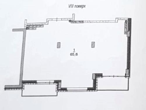 квартира по адресу Фонтанская дорога ул., 6а