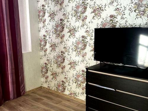 квартира за адресою Літакова вул., 15