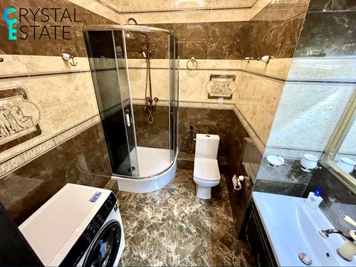 квартира по адресу Французський, 60г