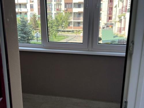 квартира по адресу Владислава Бувалкина ул. (Бочарова Генерала), 60 