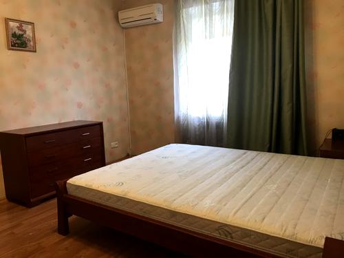 квартира по адресу Героев просп., 45