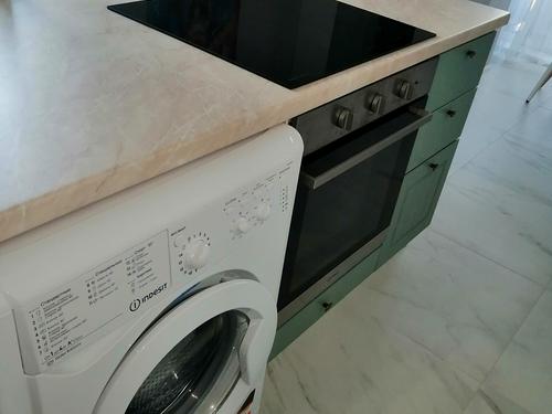 квартира за адресою Мала Арнаутська вул., 71