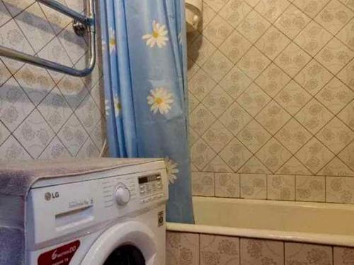 квартира за адресою Київська вул., 1