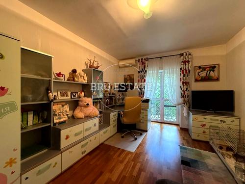 дом по адресу с. Белогородка, провулок Жовтневий, 35А