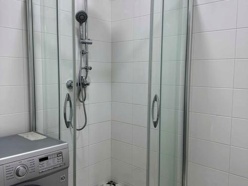 квартира за адресою Жаботинського вул. (Пролетарская улица), 56а