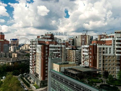 квартира за адресою Джона Маккейна вул. (Івана Кудрі), 7