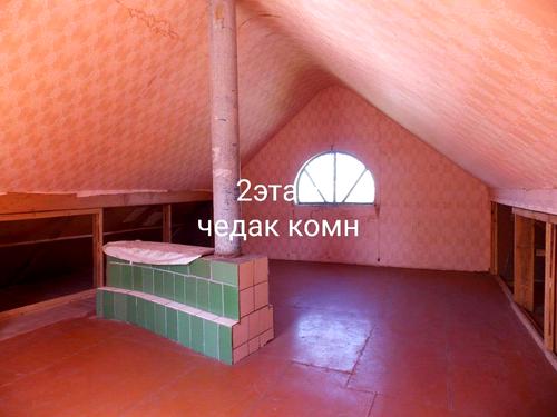 дом по адресу Східна