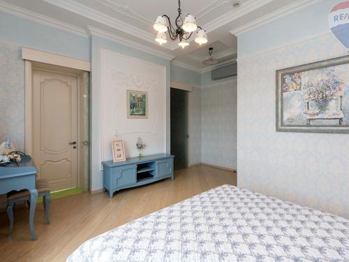 будинок за адресою с. Нещерів, Васильківська вул. (Пархоменка), 20