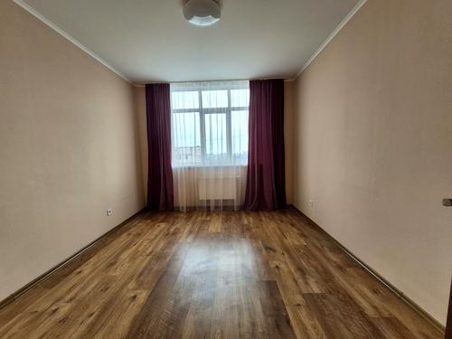 квартира за адресою Пчелки, 3