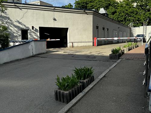 квартира по адресу Дмитра Чижевського ул. (Петра Чаадаева), 2