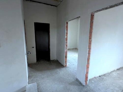 дом по адресу Якова Качури ул., 15