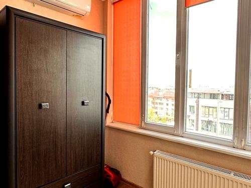 квартира по адресу Счастливая ул., 20