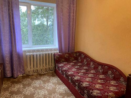 квартира за адресою Північна вул. (Північна), 54