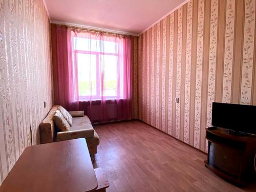 квартира за адресою Велика Панасівська вул. (Котлова), 106