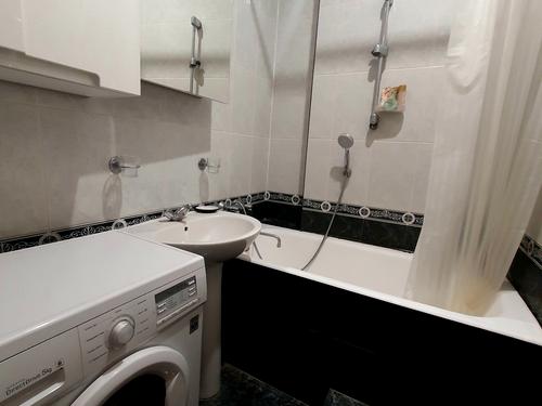 квартира за адресою Лютеранська вул., 8