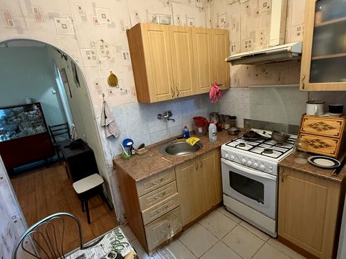квартира по адресу Фонтанская дорога ул., 15