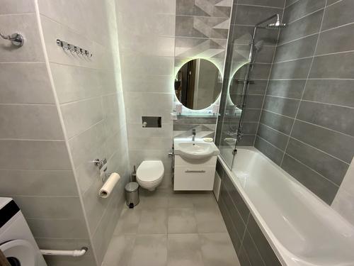 квартира за адресою Олеся Бердника вул., 1-Д