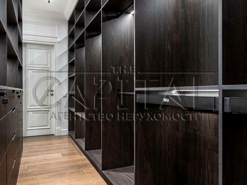 квартира по адресу Андрея Верхогляда ул. (Михайла Драгомирова), 1-20
