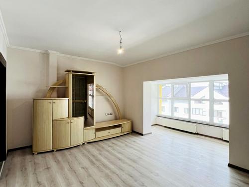 квартира за адресою Стуса, 32