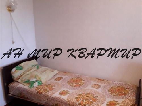 квартира за адресою Гната Хоткевича пров., 100