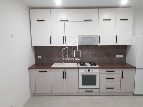квартира за адресою Залізнична вул., 7