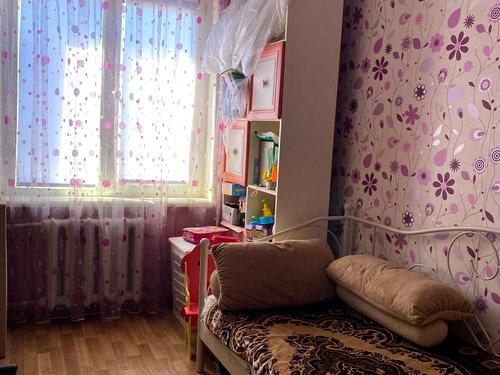 квартира по адресу Академика Глушко просп., 26