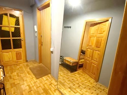 квартира за адресою Урлівська вул., 3